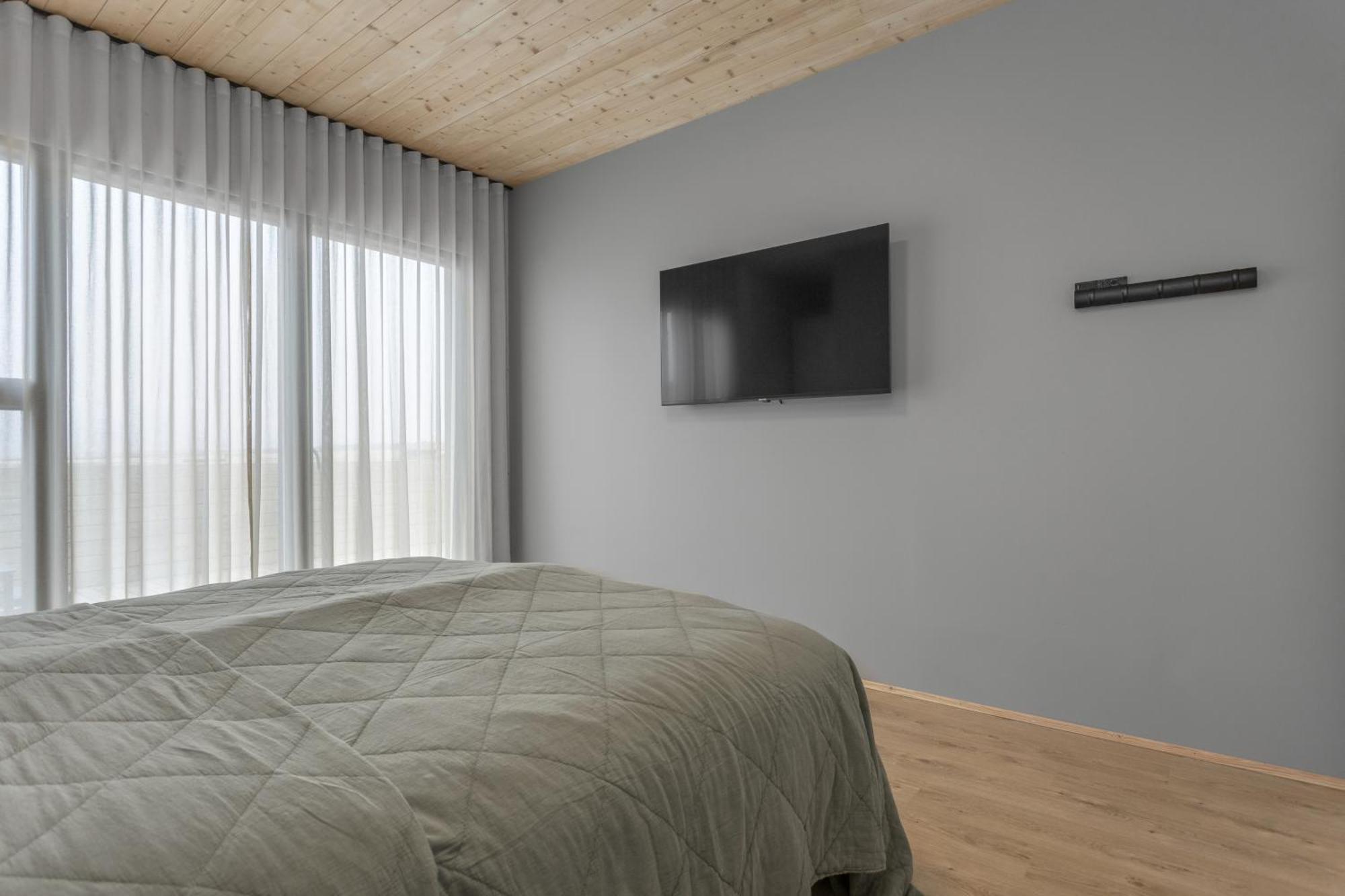 Luxury Golden Circle Holiday home *