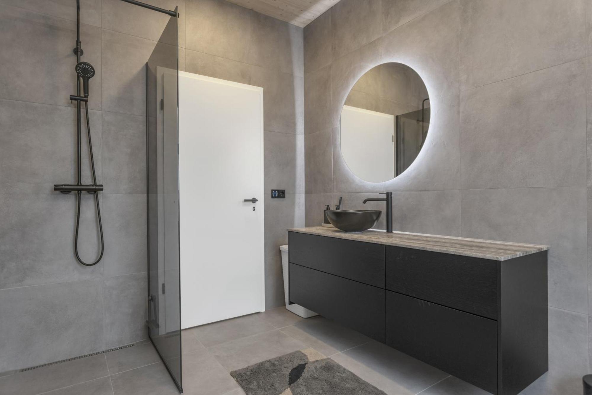 Holiday home Luxury Golden Circle *
